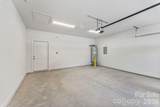 7540 Deer Track Drive - Photo 30