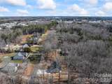 7540 Deer Track Drive - Photo 4