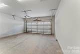 7540 Deer Track Drive - Photo 31