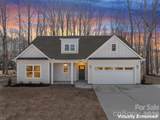 7540 Deer Track Drive - Photo 32