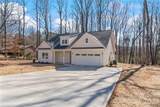 7540 Deer Track Drive - Photo 33