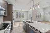 7540 Deer Track Drive - Photo 5