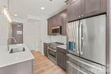 7540 Deer Track Drive - Photo 8