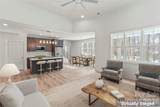7540 Deer Track Drive - Photo 9