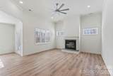 7540 Deer Track Drive - Photo 10