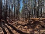0 Painters Gap Road - Photo 1