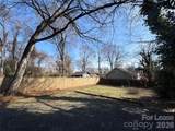 707 Grandin Road - Photo 10