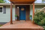 61 White Dogwood Lane - Photo 1