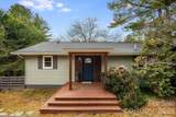 61 White Dogwood Lane - Photo 2