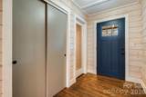 61 White Dogwood Lane - Photo 5