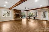 61 White Dogwood Lane - Photo 6