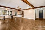 61 White Dogwood Lane - Photo 7