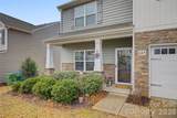 664 Cape Fear Street - Photo 2