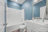 664 Cape Fear Street - Photo 11