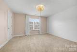 664 Cape Fear Street - Photo 12