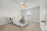 664 Cape Fear Street - Photo 13