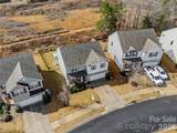 664 Cape Fear Street - Photo 28
