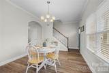 664 Cape Fear Street - Photo 4