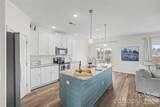 664 Cape Fear Street - Photo 5