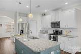 664 Cape Fear Street - Photo 6
