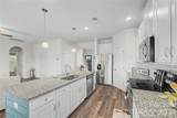 664 Cape Fear Street - Photo 7