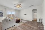 664 Cape Fear Street - Photo 8