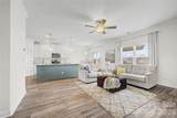 664 Cape Fear Street - Photo 9