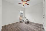 664 Cape Fear Street - Photo 10