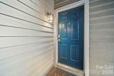 517 Graham Street - Photo 2