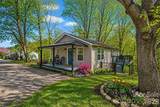 250 Seagle Street - Photo 1