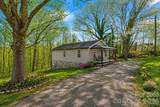 250 Seagle Street - Photo 2