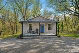250 Seagle Street - Photo 3