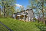 250 Seagle Street - Photo 4
