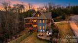 334 Willow Top Lane - Photo 1