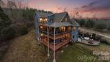 334 Willow Top Lane - Photo 3