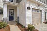 6019 Mallow Crossing Lane - Photo 2
