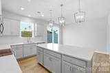 6019 Mallow Crossing Lane - Photo 12