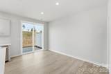 6019 Mallow Crossing Lane - Photo 13