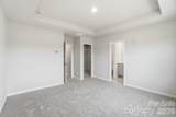 6019 Mallow Crossing Lane - Photo 17
