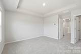 6019 Mallow Crossing Lane - Photo 18