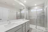 6019 Mallow Crossing Lane - Photo 20