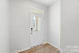 6019 Mallow Crossing Lane - Photo 3