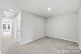 6019 Mallow Crossing Lane - Photo 21
