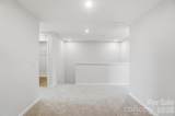 6019 Mallow Crossing Lane - Photo 22