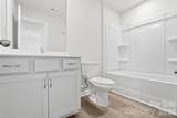 6019 Mallow Crossing Lane - Photo 25