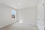 6019 Mallow Crossing Lane - Photo 26