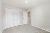 6019 Mallow Crossing Lane - Photo 27