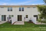 6019 Mallow Crossing Lane - Photo 28