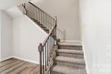 6019 Mallow Crossing Lane - Photo 5