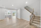 6019 Mallow Crossing Lane - Photo 6